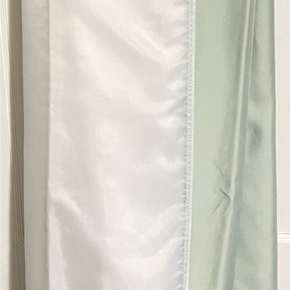 Dust Ruffle size 60”x80”+15” - Picture 5 of 7